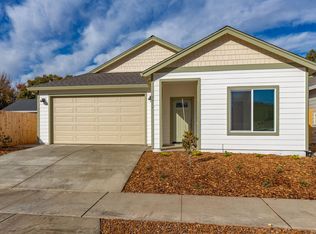 2917 Carlene Pl, Chico, CA 95973