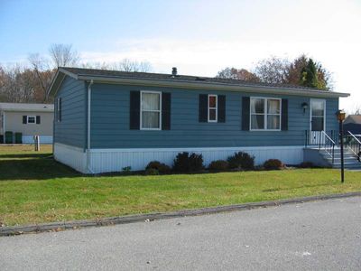 8 Perry Rd, Hyde Park, NY, 12538
