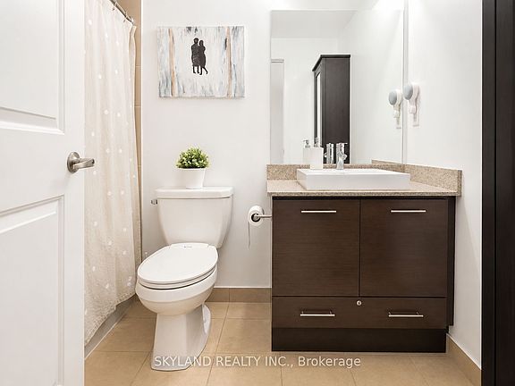 5th image of 26 Norton Ave #704