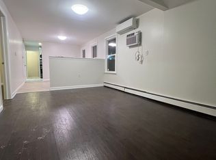 (Undisclosed Address), Central Islip, NY 11722