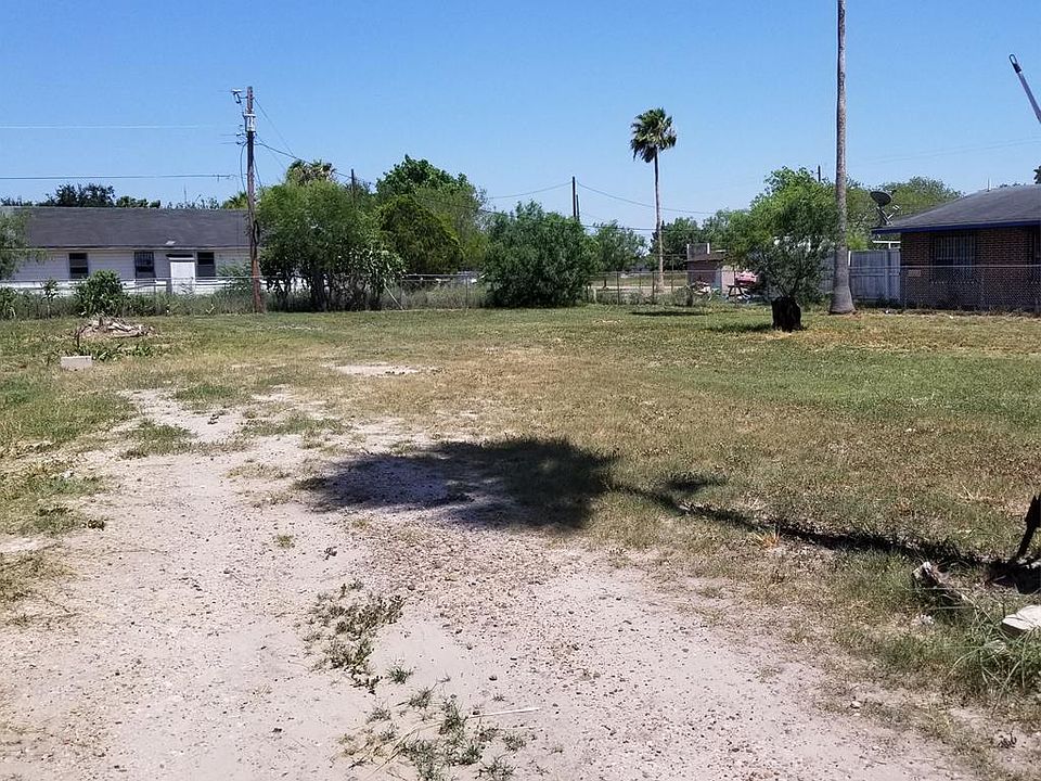 1st image of 0 N Angel St #20 & 21