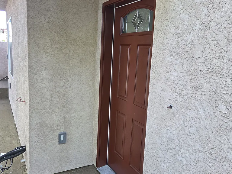 13866 Paseo Zaldivar #13868 — Photo 10