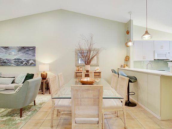 5th image of 5415 Palm Springs Lane #A