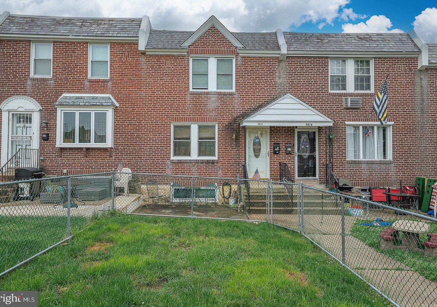 3814 Plumstead Ave, Drexel Hill, PA 19026 Zillow