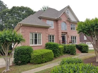 2973 Brook Highland Dr, Birmingham, AL 35242