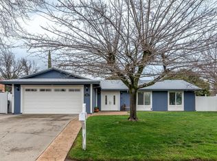 2785 Bonanza St, Rocklin, CA 95677