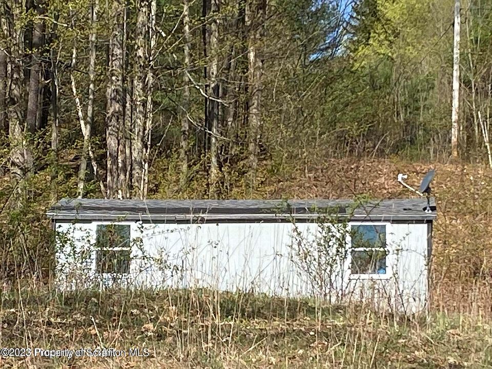 1st image of 105 Craig Ln