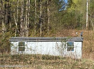 105 Craig Ln, Mehoopany, PA 18629