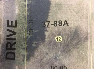 12 Abruzzese Ln, Westerly, RI 02891