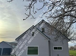 961 N Main St, Willard, UT 84340