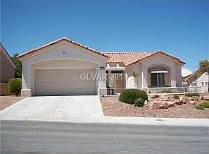 1st image of 10628 Clear Meadows Dr