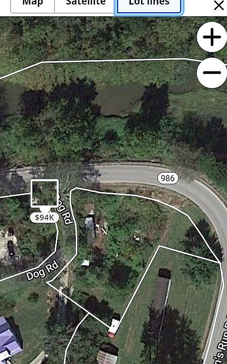1st image of 624 State Highway 986