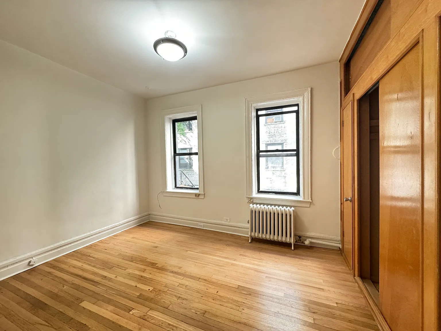 515 West 113th Street — Photo 2