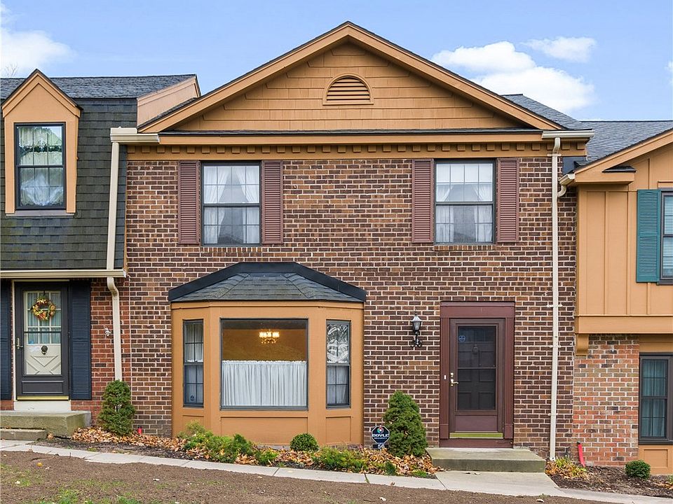 1st image of 56 Dunbridge Hts