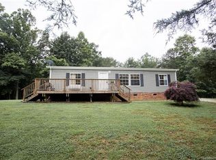 1146 Old 10 Hwy E, Marion, NC 28752