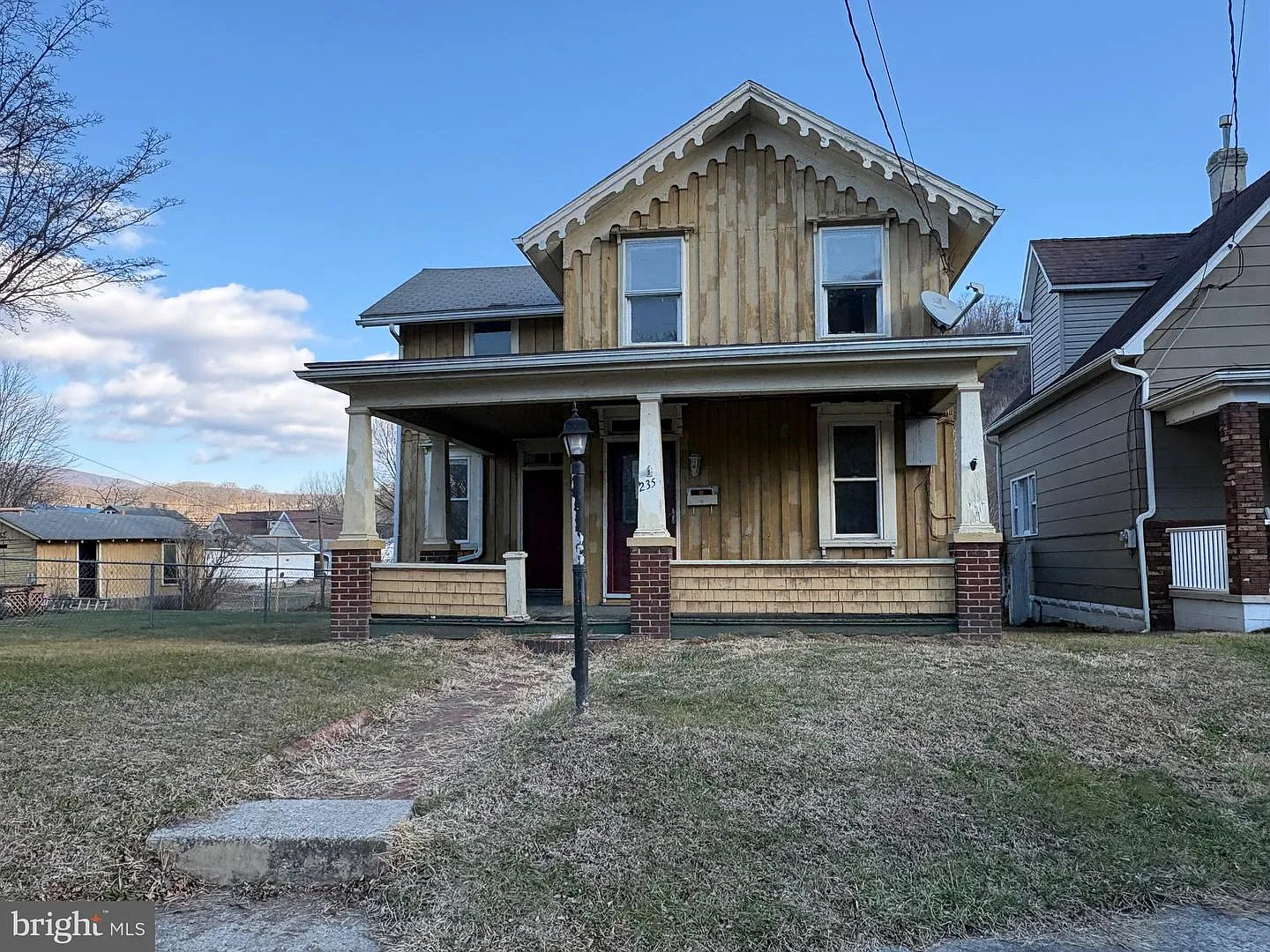 235 N Water St photo 1