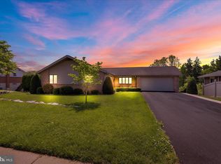 1620 Commonwealth Blvd, Reading, PA 19607
