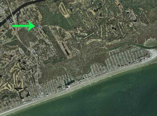 2605 Little River Neck Rd, North Myrtle Beach, SC 29582