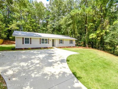 128 Brookside Dr, Alexander City, AL, 35010
