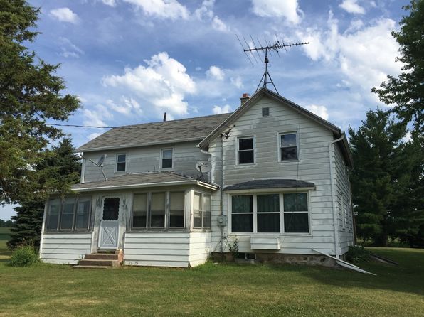 W3344 Hoffman Rd