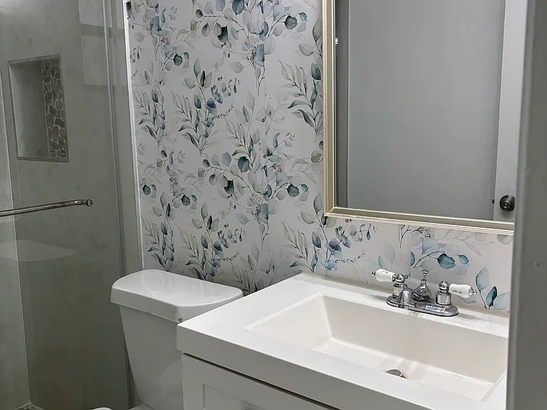 1201 N 17th Ave #1 — Photo 10
