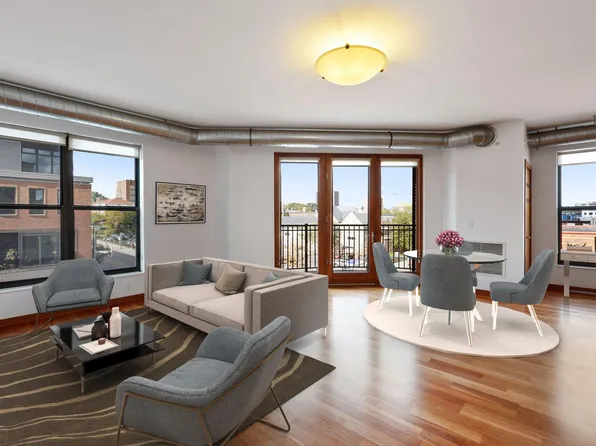 15 Franklin Ave E #306, Minneapolis, MN 55404