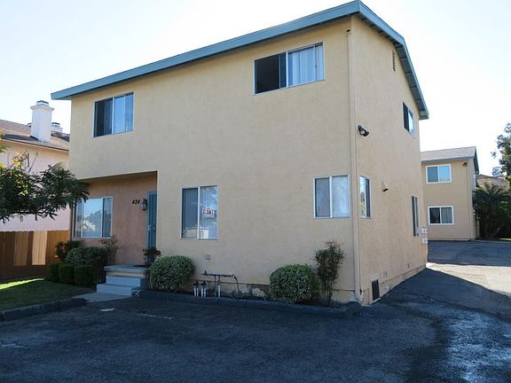 3rd image of 424 Richfield Ave