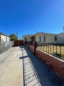 3316 Marine Ave, Gardena, CA, 90249