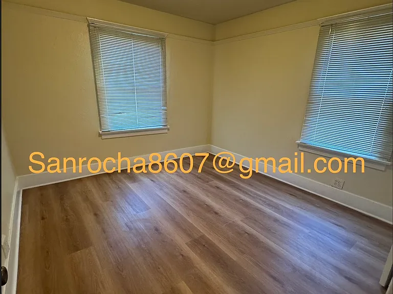 1718 N Freeman Ave — Photo 24