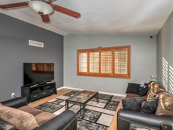 4th image of 6141 N Curry Ave