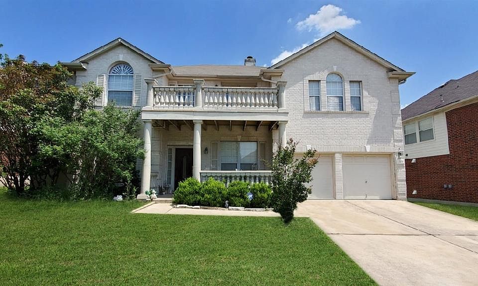 1st image of 7108 Avignon Dr