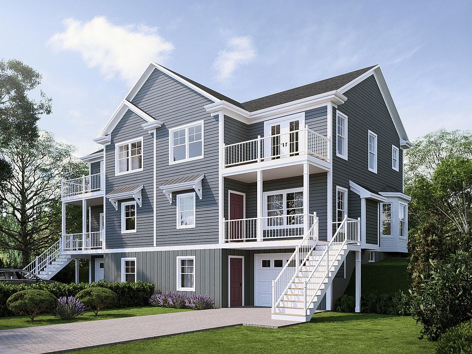 1st image of 699 Main Street #1