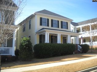 844 Harborside Ln, Columbia, SC 29229