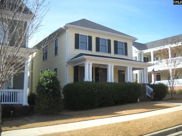 844 Harborside Ln, Columbia, SC 29229