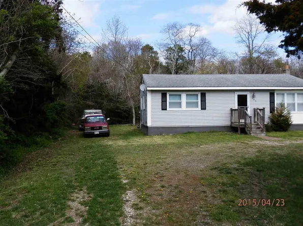 102 Indian Trl, Cape May Court House, NJ 08210