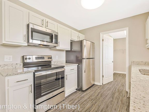2nd image of 1857 Alder Dr W