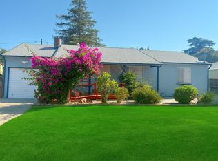 78 W Downs St, Stockton, CA 95204