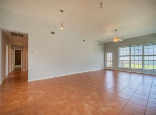 1018 Todville Rd, Seabrook, TX 77586