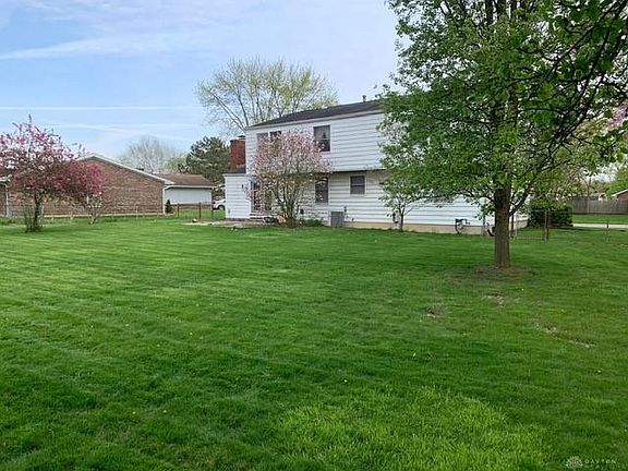3rd image of 4329 Crownwood Ave