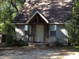 1340 Holliday Rd, Rentz, GA 31075