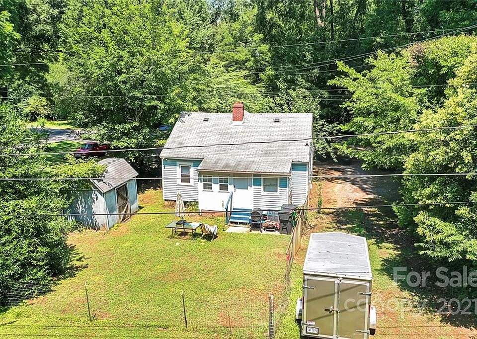 2715 Gibbon Rd, Charlotte, NC 28269 Zillow