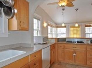 5000 Oliver Ave S, Minneapolis, MN 55419