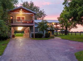 4351 Bethel Rd, Lexington, KY 40511