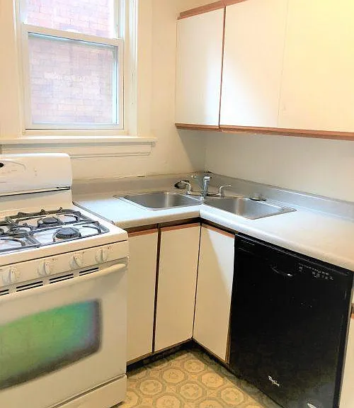 5706 Darlington Rd #2 — Photo 42