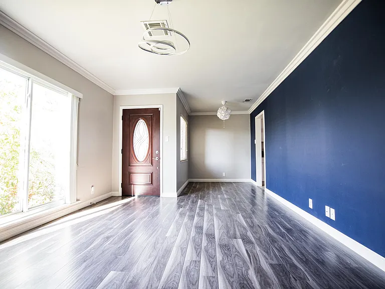 125 Spanner St — Photo 9