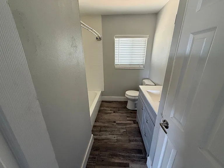 3930 W Old Bingham Hwy — Photo 11