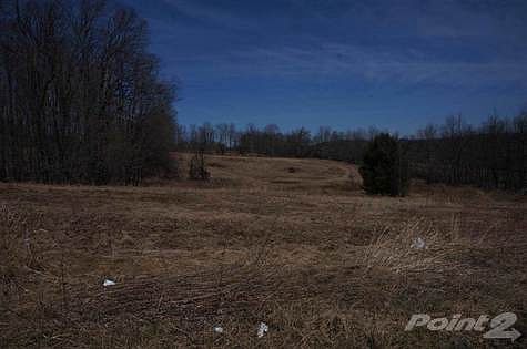 2nd image of 1194 State Route 17b