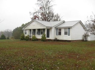 5420 N Harper Rd, Corinth, MS 38834