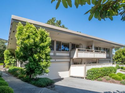 6 Skyline Crst, Monterey, CA, 93940