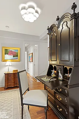 Sold by Brown Harris Stevens | media 5